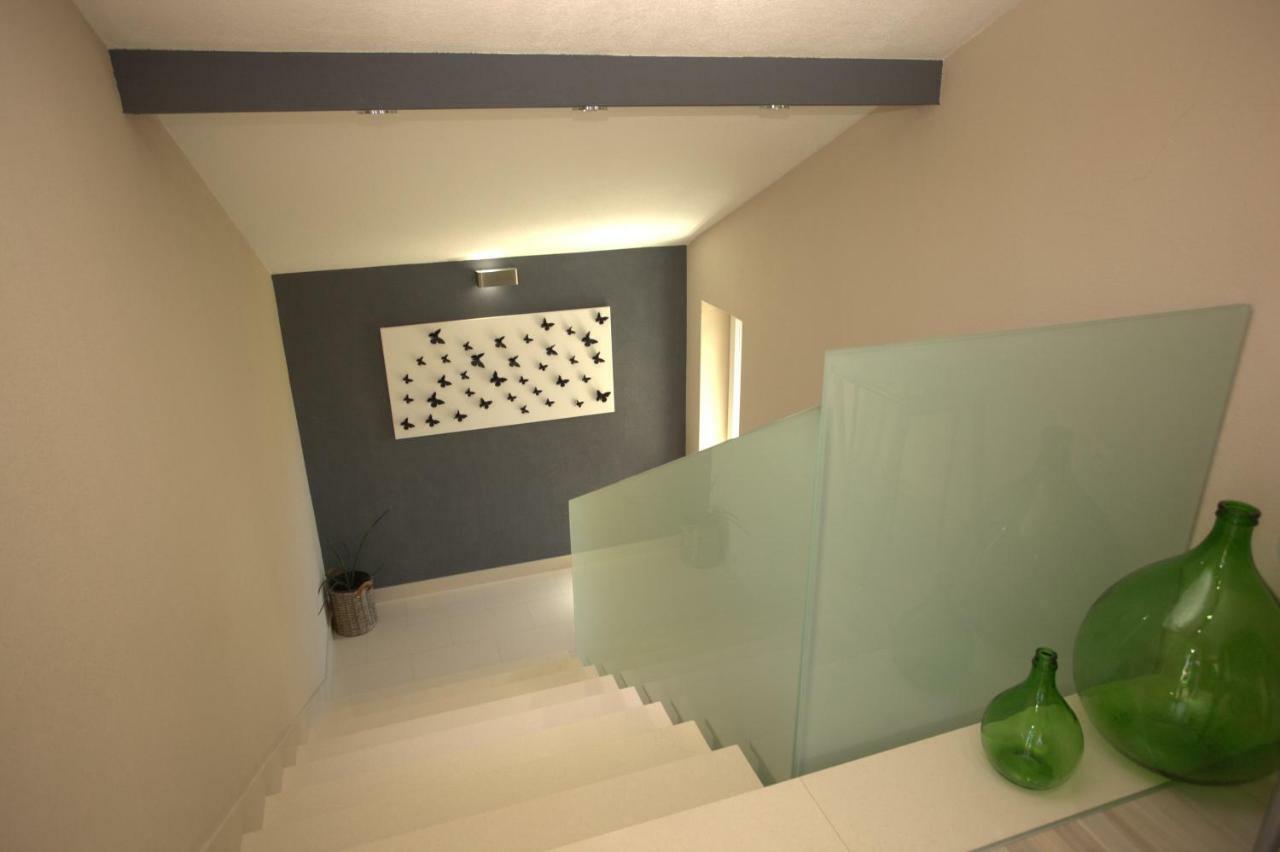הוילה פודסטראנה Fantastic House מראה חיצוני תמונה